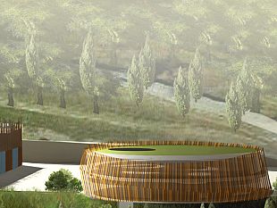 ambiente-il-23-aprile-inaugurazione-del-biodigestore-di-montespertoli