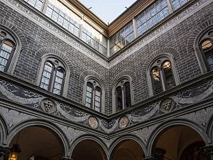 lunedi-18-febbraio-ingresso-gratuito-al-museo-di-palazzo-medici-riccardi