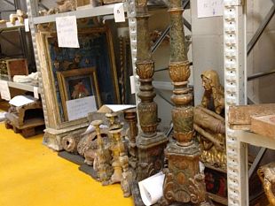 rischio-sismico-e-prevenzione-martedi-incontro-pubblico