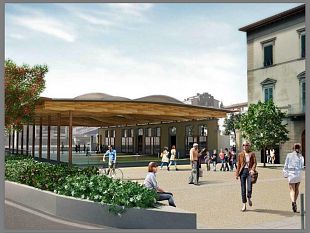 cure-piazza-e-mercato-concertati-con-residenti-ed-ambulanti