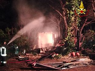 incidente-autostrada-a1-tir-esce-di-strada-morto-il-conducente