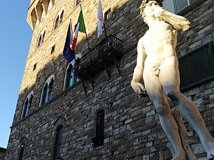 palazzo-vecchio-e-gestione-del-personale-laffondo-di-spc