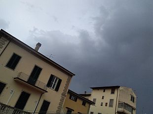 maltempo-temporali-su-firenze