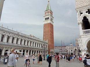turismo-di-ferragosto-a-venezia-e-andata-meglio-che-a-firenze
