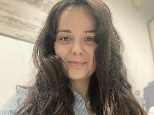 la-mia-storia-di-studio-e-lavoro-ora-felice-in-poste