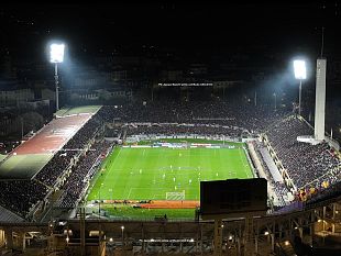 stadio-franchi-incontro-positivo-ma-ce-da-lavorare-sui-tempi