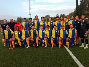 memorial-forzieri-vince-laudace-galluzzo