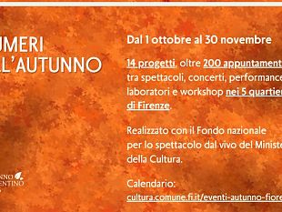 autunno-fiorentino-le-proposte-2026