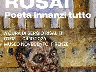 museo-novecento-ultimi-giorni-per-rosai