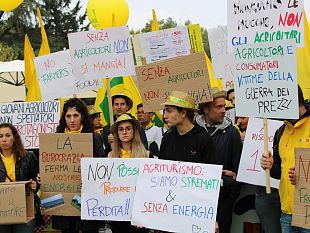 energia-ormai-ce-il-rischio-di-sospensione-delle-attivita