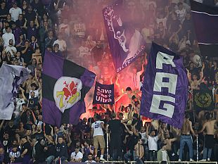 kean-e-parisi-saltano-la-lazio-non-convocati-per-stasera