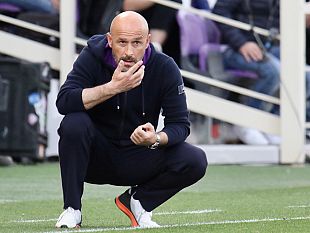 conference-in-tv-fiorentina-in-chiaro