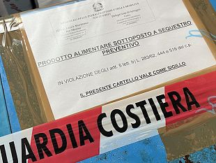 guardia-costiera-portoferraio