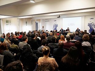 si-e-aperto-lanno-accademico-20192020-della-libera-accademia-di-belle-arti-di-firenze