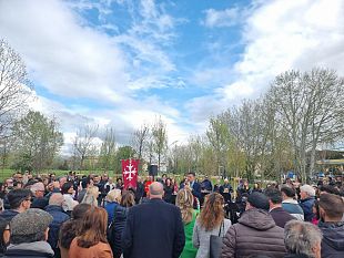 verde-urbano-novita-a-pisa-inaugurato-il-parco-europa