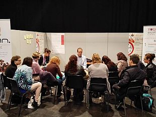 giovani-e-lavoro-jobbando-torna-a-settembre