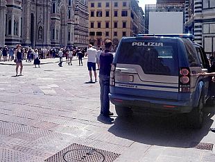 obbligo-mascherina-allaperto-stop-da-oggi-28-giugno