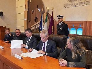 firenze-protocollo-dintesa-per-prevenire-la-violenza-di-genere