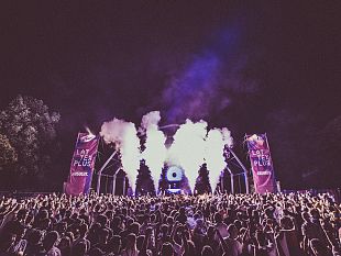 lattexplus-festival-alla-q1-arena-un-dancefloor-nel-nuovo-teatro-modulare-delle-cascine