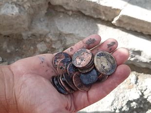 quarta-campagna-di-scavi-archeologici-a-san-casciano-dei-bagni