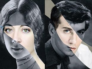 le-notti-bianche-viaggio-sonoro-nel-capolavoro-di-dostoevskij