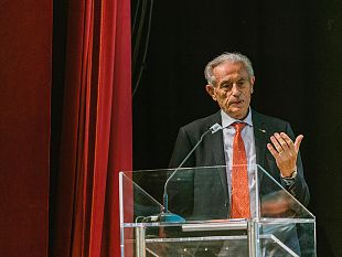 calenzano-in-lutto-morto-il-professor-leonardo-masotti