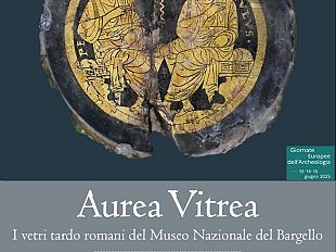 giornate-europee-dellarcheologia-al-museo-del-bargello