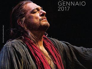 cinema-dal-metropolitan-di-new-york-arriva-a-firenze-il-nabucco-con-placido-domingo