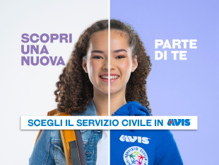 servizio-civile-2026-una-mossa-strategica-per-il-tuo-futuro