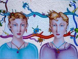 allo-spazio-dinamico-arte-una-mostra-di-luca-alinari