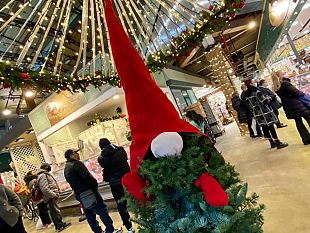 tutti-i-mercati-di-natale-in-toscana