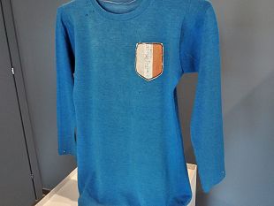 il-museo-del-calcio-ricorda-giampiero-boniperti