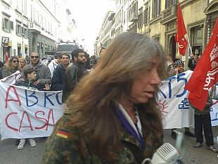 emergenza-casa-firenze-sorpresa-dalle-occupazioni-abusive