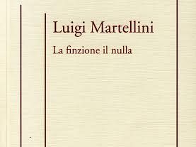 le-poesie-di-luigi-mantellini