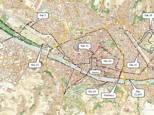 domenica-sara-firenze-marathon