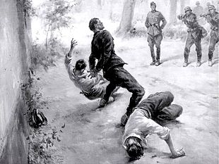 sacrificio-dei-martiri-di-fiesole-4-giorni-di-ricordo-solenne