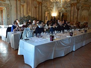 successo-per-la-prima-giornata-di-wine