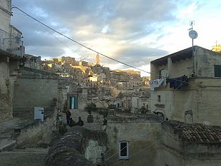capitale-europea-cultura-2019-matera-ha-battuto-siena-e-pisa