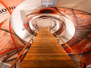 le-lezioni-del-giorno-della-memoria-2026