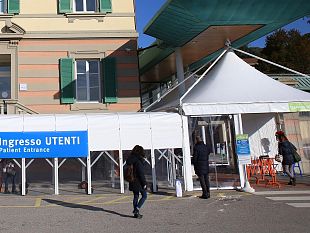 virus-respiratorio-sinciziale-in-eta-pediatrica-boom-di-casi