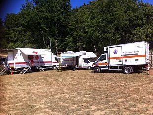 coronavirus-arruolamento-smart-per-volontari-temporanei