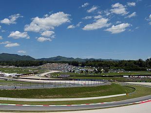 il-gran-premio-di-formula-1-al-mugello-circuit