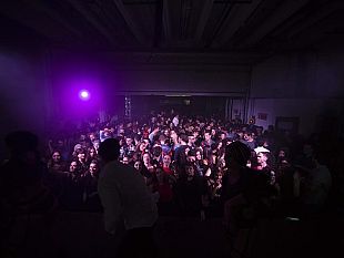 dance-nei-box-del-mugello-immacolation