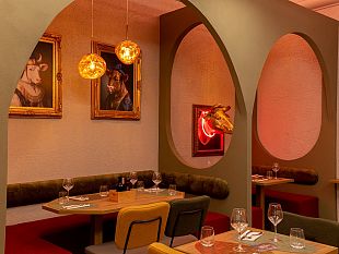 apre-a-firenze-il-museo-della-bistecca-un-ristorante-unico-nel-suo-genere