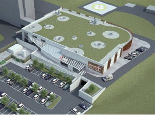 ospedale-ponte-a-niccheri-le-foto-del-nuovo-dea-in-costruzione-come-sara