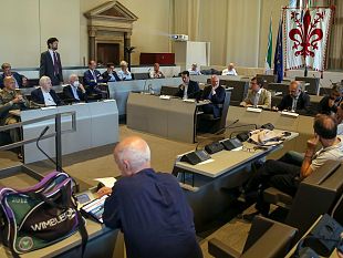 tennis-torneo-atp-250-a-firenze-dal-10-al-16-ottobre