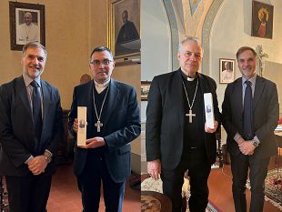 firenze-e-fiesole-consegnato-alle-diocesi-lolio-di-capaci