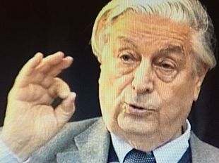 giornata-della-memoria-il-goi-ricorda-nedo-fiano