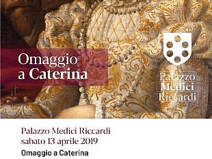 omaggio-a-caterina