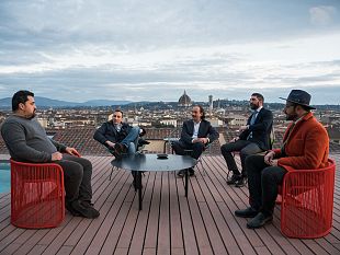 startup-cresce-a-firenze-il-popolo-dei-piccoli-e-medi-investitori